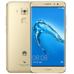  HUAWEI 华为 麦芒5 智能手机 4GB+64GB 全网通 