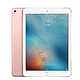 Apple iPad Pro 9.7英寸MM172CH/A（32G/玫瑰金/WLAN版）