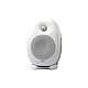 HiVi 惠威 X6 2.0声道 专业有源监听音箱