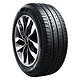 固铂 Zeon ECO C1 205/55R16 91V 轮胎 2条