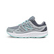 new balance 420系列 W420LP3 女款跑鞋*2双