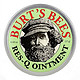 BURT'S BEES 小蜜蜂 神奇紫草膏 15g