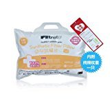 3M Filtrete 菲尔萃 健康防螨枕 幼儿2-6岁