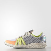 adidas 阿迪达斯 Ively 女子训练鞋