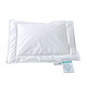 FOSS FLAKES 优质系列 婴儿枕头 40*45cm