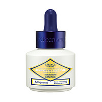 L'OCCITANE 欧舒丹 蜡菊焕白系列 珍贵精华素 30ml