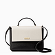 新低价：Kate Spade NEW YORK paterson court brynlee 女士斜挎包