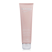 BIOTHERM 碧欧泉 活泉润漾洁面乳 150ml