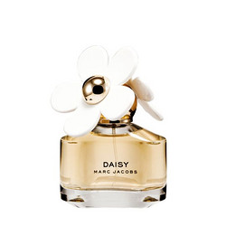 MARC JACOBS DAISY 小雏菊 女士淡香水 50ml