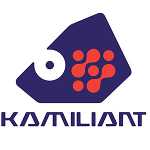 KAMILIANT