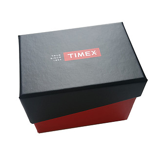 TIMEX 天美时 Ironman Sleek 150 运动腕表