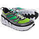  再降价：Hoka One One Conquest 2 男子跑鞋　