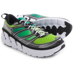 Hoka One One Conquest 2 男子跑鞋