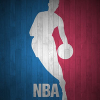 当地玩乐：2016-2017赛季NBA比赛门票（预定金）