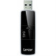 限中亚Prime会员：Lexar 雷克沙 JumpDrive P20 USB3.0 U盘 64G