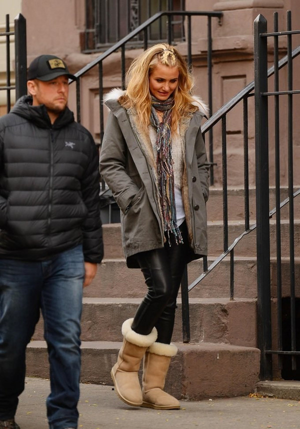 贝窝优选:ARC'TERYX 始祖鸟 与你一同奔跑 让