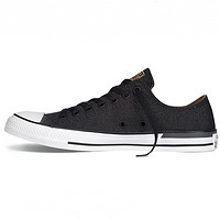 CONVERSE 匡威 Chuck Taylor All Star 149540C 女款帆布鞋