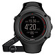 SUUNTO 颂拓 AMBIT 3R HR SS021257000 运动心率表