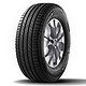 MICHELIN 米其林 225/65R17 PRIMACY SUV 102H 轮胎