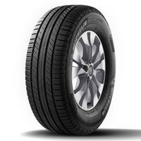 移动端：MICHELIN 米其林 225/65R17 PRIMACY SUV 102H 轮胎 *2件