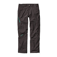 patagonia Rps Rock Pants 83070 男式速干长裤