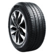 固铂 Zeon ECO C1 205/55R16 91V 轮胎 *4件