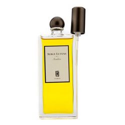 SERGE LUTENS 卢丹氏 Arabie 阿拉伯异域风情 中性香水 50ml