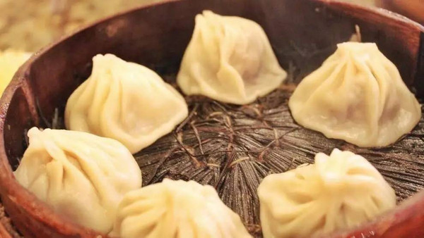 天下食道会: 世界各国早餐大盘点!谁能叫板中式美味?