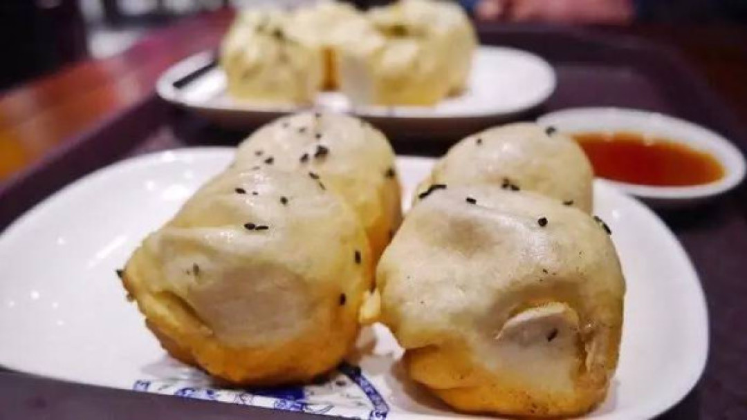 天下食道会: 世界各国早餐大盘点!谁能叫板中式美味?