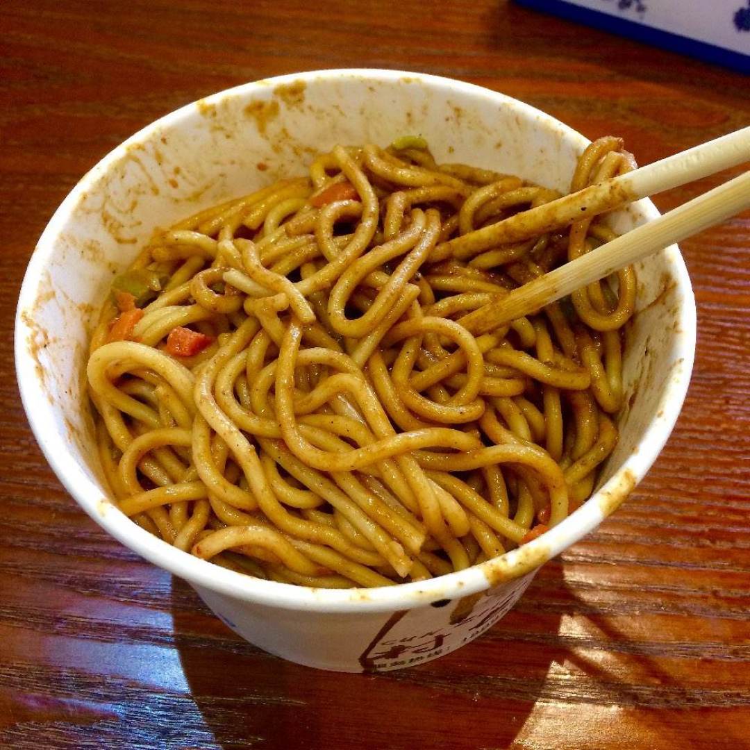 天下食道会: 世界各国早餐大盘点!谁能叫板中式美味?