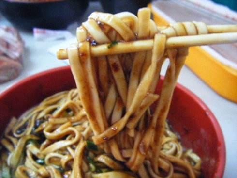 天下食道会: 世界各国早餐大盘点!谁能叫板中式美味?