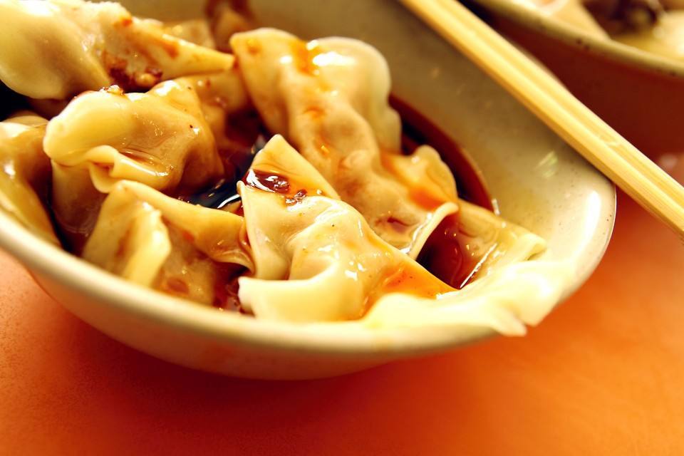 天下食道会: 世界各国早餐大盘点!谁能叫板中式美味?
