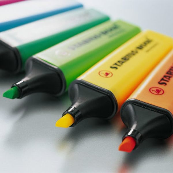 德系文具品牌 介绍及精选(二)