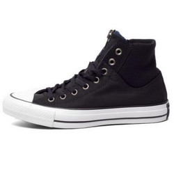 CONVERSE 匡威 All Star MA-1 Zip 150275C 男士休闲板鞋