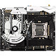 ASRock 华擎 X99 Taichi 主板（Intel X99/LGA 2011）