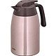 THERMOS 膳魔师 THV-1501 不锈钢保温壶 1.5L