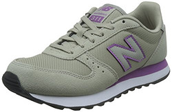 New Balance 311系列 WL311AAE 女 休闲跑步鞋