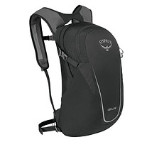 OSPREY Daylite 日光 13L 双肩背包