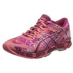 ASICS 亚瑟士 GEL-NOOSA TRI 11 女 跑步鞋 