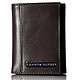 TOMMY HILFIGER Cambridge Trifold 男士三折真皮钱包