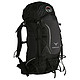  OSPREY S16 小鹰 Kestrel 38L 男款轻量户外背包　