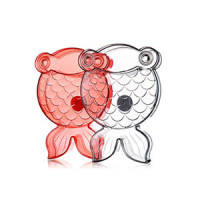 最新全部精选创艺东方中国官方商城优惠信息大