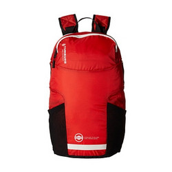 TIMBUK2 天霸 Especial Raider 双肩背包