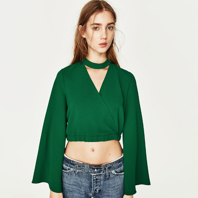 1975年成立于西班牙的ZARA,