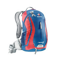 deuter 多特 Race 运动骑行背包 12L