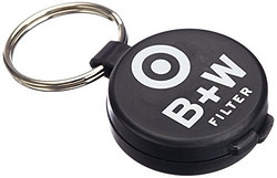 B+W Filter Smart-Pro C-Pol 15mm 智能手机偏振镜 滤色镜