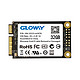 Gloway 光威M SATA3 32G固态硬盘