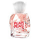 凑单品：ISSEY MIYAKE 三宅一生 Pleats Please 花悦系列 女士香水 30ml