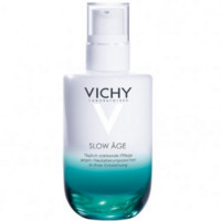 Vichy 薇姿 抗衰老保湿调理液 SPF25 50ml 