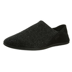 ecco 爱步 EASY Herren Pantoffeln 男士休闲鞋